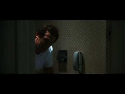 W. Trailer - Coming soon to DVD