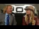 KEITH LEMON THE FILM - 60sec TV spot! In Cinemas August 24th! Ooosh!