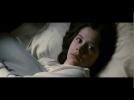 The Possession - "Book" Clip - In Cinemas Friday 31st August (HD)