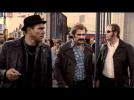 KILL THE IRISH MAN TV SPOT
