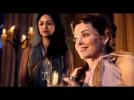 Spartacus: Gods Of The Arena Trailer - Label : Anchor Bay Entertainment UK - Category : Cinéma