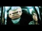 The Gathering Trailer - Label : Anchor Bay Entertainment UK - Category : Cinéma