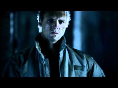 Urban Explorers Trailer