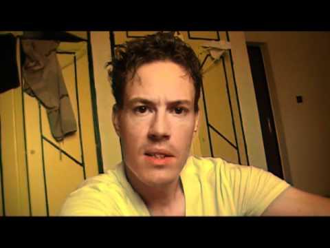 The Dead Making Of Part 1