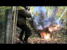 Black Sheep Trailer - Label : Anchor Bay Entertainment UK - Category : Cinéma