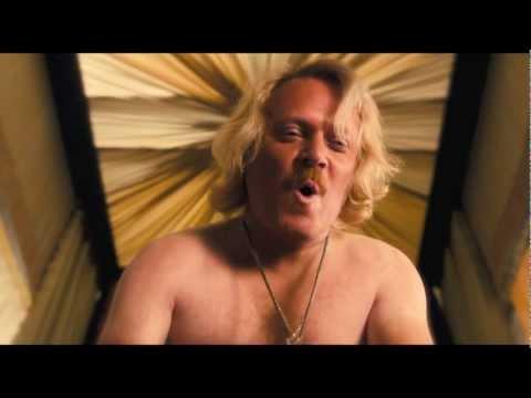 KEITH LEMON THE FILM - BANNED TV SPOT - IN CINEMAS AUGUST 24!