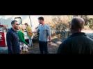 The Cabin In the Woods - Exclusive Film Clip