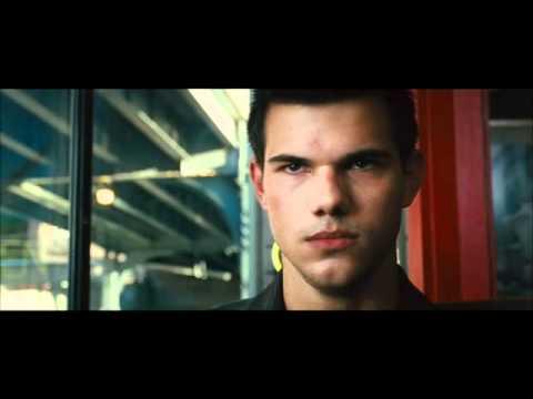 Abduction 60 Second Trailer