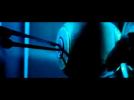 The Collector Clip 1