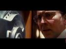 Vidéo EFFRACTION- Bande-annonce VF Vidéo EFFRACTION- Bande-annonce VF