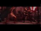 Vidéo Star Wars : The Clone Wars Saison 4 bande annonce VOSTFR Vidéo Star Wars : The Clone Wars Saison 4 bande annonce VOSTFR