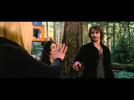 The Twilight Saga: Breaking Dawn - Part 2 Official Main UK Trailer- In Cinemas November 16