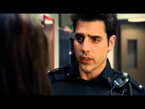 Rookie Blue Season 1 Official UK Trailer