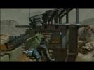 Vidéo Red Faction : Guerilla - Le Geo-Mod 2.0 Vidéo Red Faction : Guerilla - Le Geo-Mod 2.0