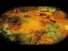 Vidéo Stronghold 3: Trailer économique Vidéo Stronghold 3: Trailer économique