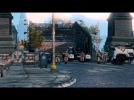 Vido Saints Row : The Third - Trailer de lancement