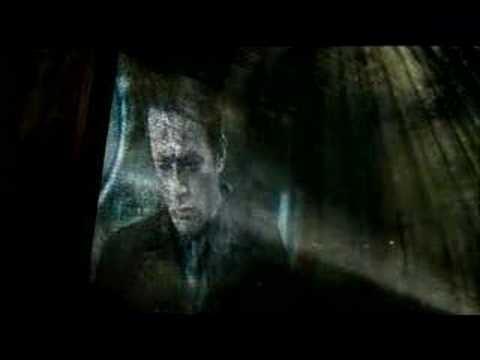 Saw IV Teaser Trailer - Out now in cinemas from Lionsgate