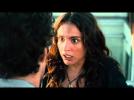 THE COLD LIGHT OF DAY - SECOND EXCLUSIVE CLIP STARRING HENRY CAVILL