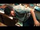 THE COLD LIGHT OF DAY - FIRST EXCLUSIVE CLIP STARRING HENRY CAVILL