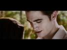 THE TWILIGHT SAGA: BREAKING DAWN - PART 2 - Teaser Trailer Sneak Peek