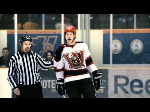 Goon Trailer - On DVD and Blu-ray 4th June