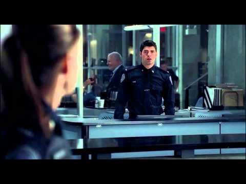 Rookie Blue 2 - Trailer - Order now