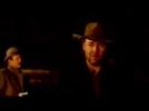 3.10 to Yuma Trailer - Out soon on DVD from Lionsgate
