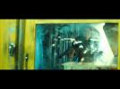The Sweeney Official Main Trailer