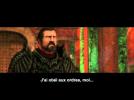 Vido Game of Thrones RPG - Epic Plot trailer