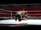 Vidéo WWE '13 - Présentation du système WWE Live ! Vidéo WWE '13 - Présentation du système WWE Live !