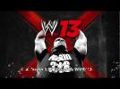 Vidéo une édition collector Stone Cold Steve Austin pour WWE'13 Vidéo une édition collector Stone Cold Steve Austin pour WWE'13