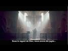Vidéo Darksiders II : Le Dernier Sermon - Officiel Français Vidéo Darksiders II : Le Dernier Sermon - Officiel Français