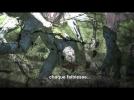 Vidéo Darksiders 2 - La Mort est éternelle Vidéo Darksiders 2 - La Mort est éternelle