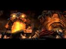 Vidéo Darksiders 2 - Trailer d'annonce Vidéo Darksiders 2 - Trailer d'annonce