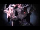 Vidéo Darksiders 2 - La Mort est parmi nous Vidéo Darksiders 2 - La Mort est parmi nous