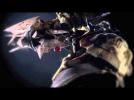 Vidéo Darksiders 2 - La Mort est parmi nous Vidéo Darksiders 2 - La Mort est parmi nous