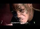 Vidéo Mike Tyson de retour dans WWE' 13 ! Vidéo Mike Tyson de retour dans WWE' 13 !
