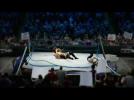 Vidéo WWE' 13 - Vivez la Révolution ! Vidéo WWE' 13 - Vivez la Révolution !