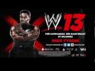 Vidéo WWE 13 - Trailer VF Vidéo WWE 13 - Trailer VF