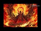 Vido Might&Magic Heroes VI - Q&A Universe - part 6 [INT]