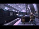 Ghost Recon Future Soldier: Khyber Strike Trailer [DE]