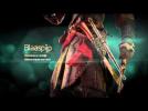 Vido Assassin's Creed 3 Liberation -- Aveline 360 [NL]