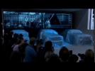Rolls Royce Phantom Series II Reveal at the Geneva Auto Show Part 2
