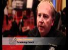 FIA Institute Young Driver Excellence Academy   Highlights long