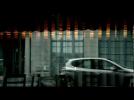 The new Peugeot 208 Presse film