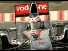 Lewis Hamilton & Jenson Button give the inside track ahead of the 2011 Brazilian Grand Prix