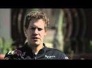 Formula 1 2011   Red Bull Racing   Season Review Vettel