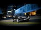 Lexus CT 200h UK Launch Presentation Part 2