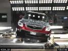 Buick Enclave Sees Future, Predicts Impact