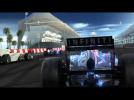 Formula 1 2011   Red Bull Racing   Clip   My Inner Secrets   KERS and Rearwing   Vettel
